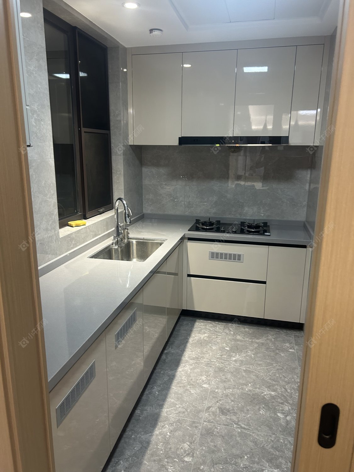 常州星河丹堤四期六区在租房源_小牛看房