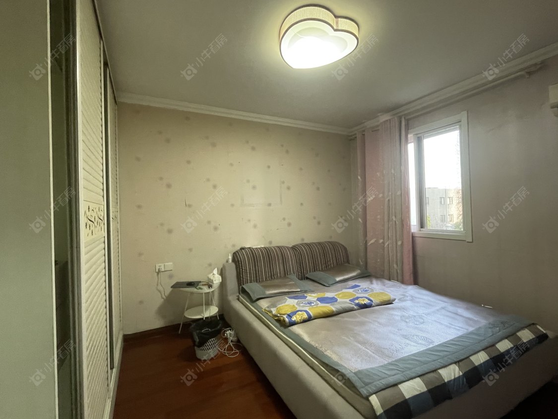 常州府西花园在租房源_小牛看房