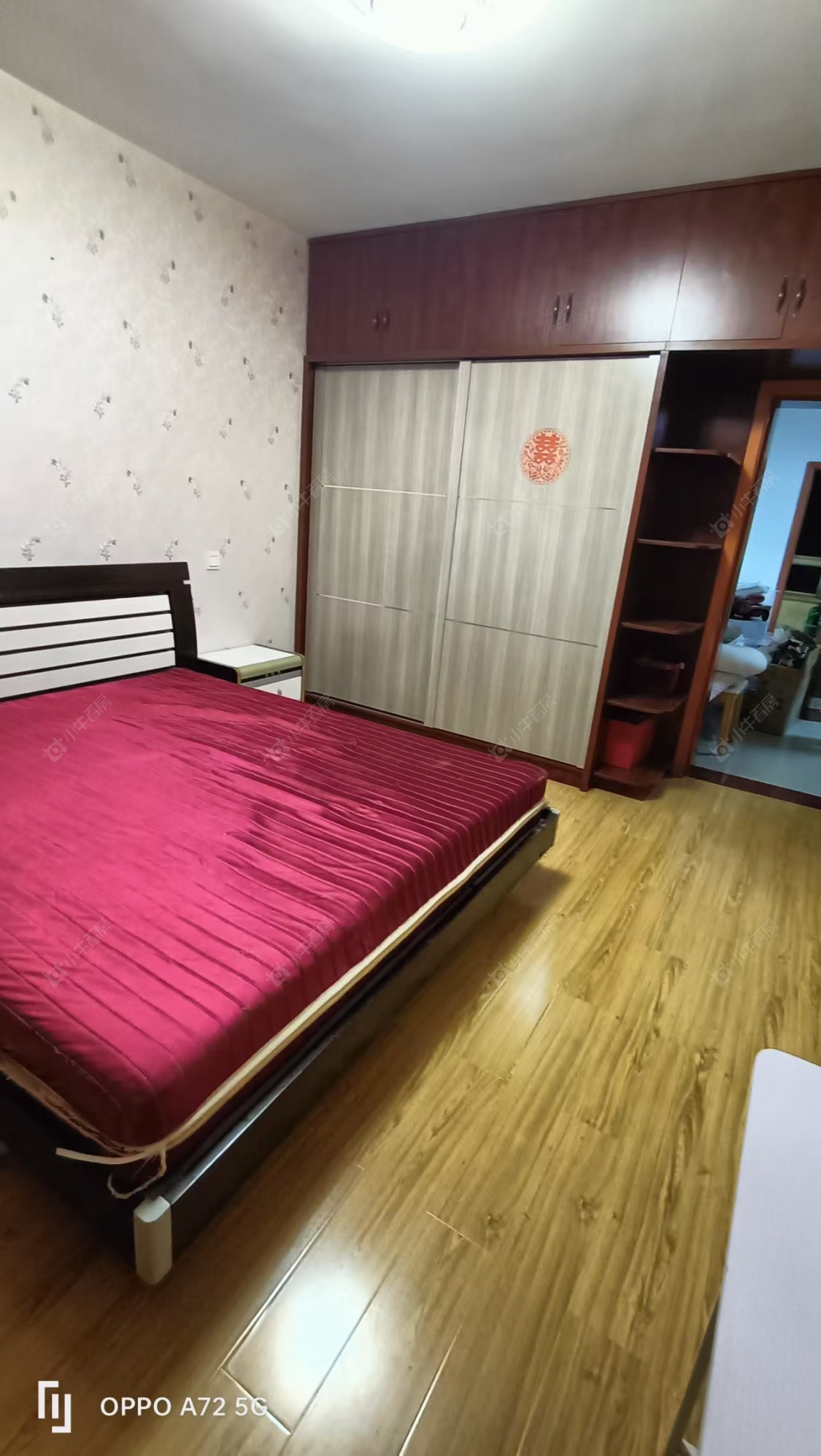 常州金玉苑在租房源室内图_小牛看房