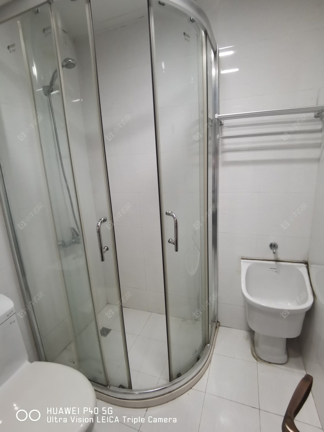 常州天禄商务广场在租房源_小牛看房