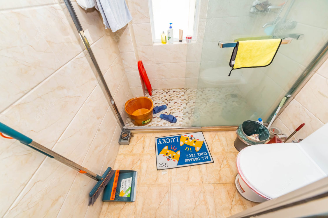 绿地世纪城三期房源室内图 常州绿地世纪城三期在售二手房源室内图_小牛看房