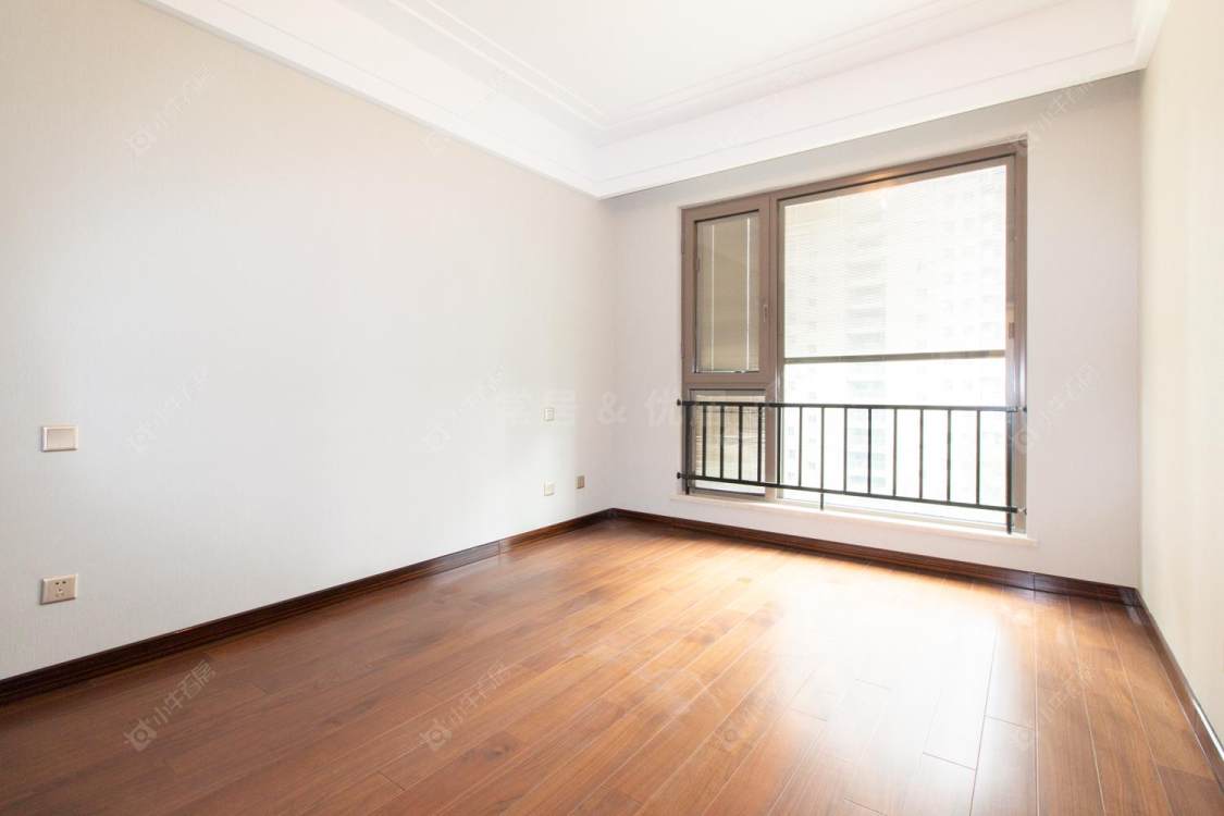 九洲新世界君玺房源室内图 常州九洲新世界君玺在售二手房源室内图_小牛看房