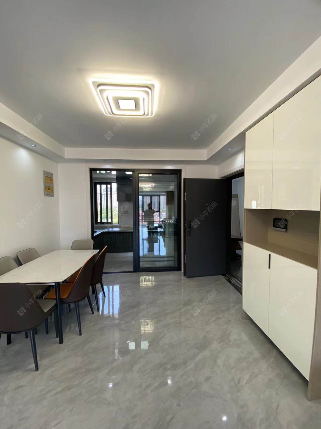 常州悦丰苑在租房源_小牛看房