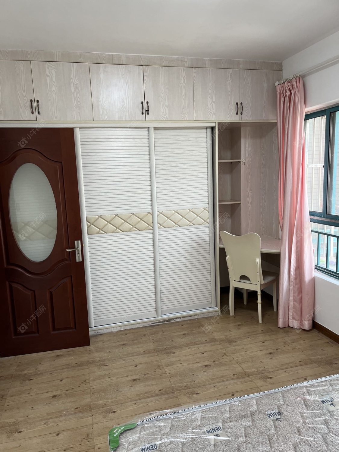 天禄商务广场房源室内图 常州天禄商务广场在租房源室内图_小牛看房