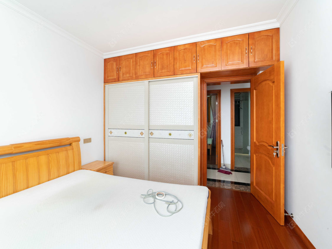 常州百兴华府二期在售二手房源室内图_小牛看房