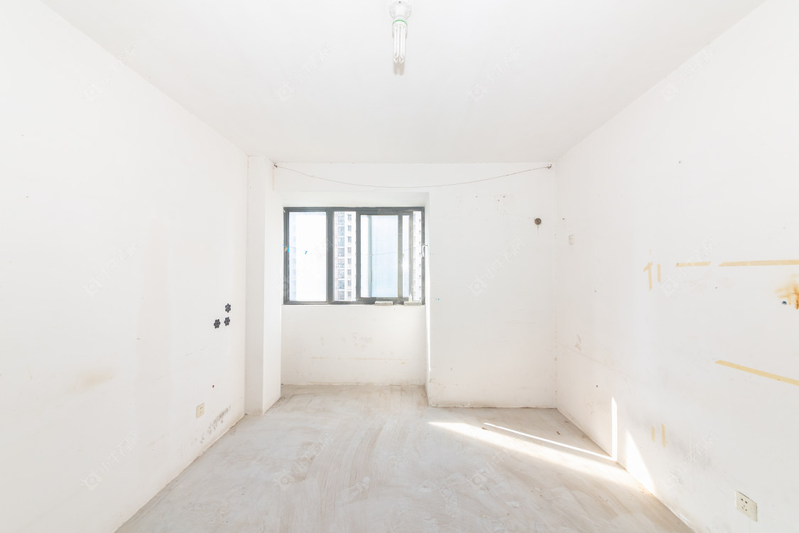 凤凰名城房源室内图 常州凤凰名城在售二手房源室内图_小牛看房