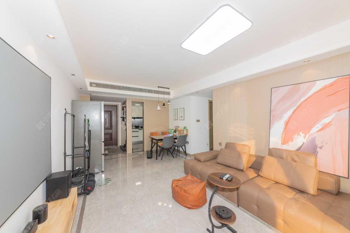 绿地香港名墩道房源室内图 常州绿地香港名墩道在售二手房源室内图_小牛看房