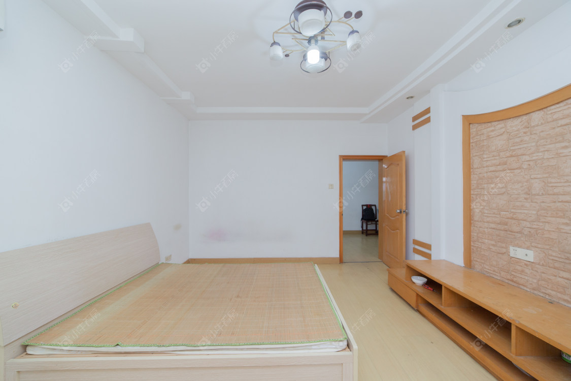 常州富都花苑北苑在售二手房房源室内图_小牛看房