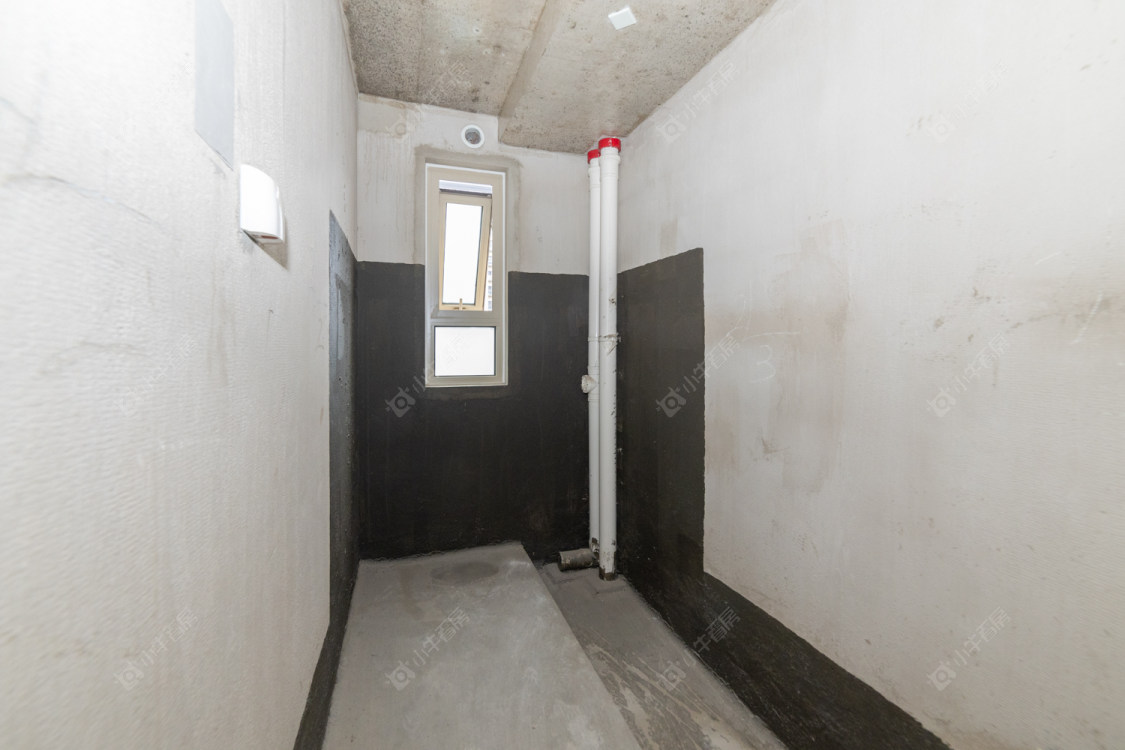 常州龙控公园道在售二手房源室内图_小牛看房