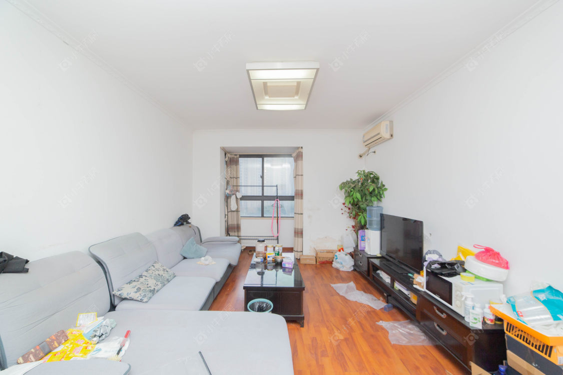 福地聚龙苑房源 常州福地聚龙苑在售二手房源_小牛看房