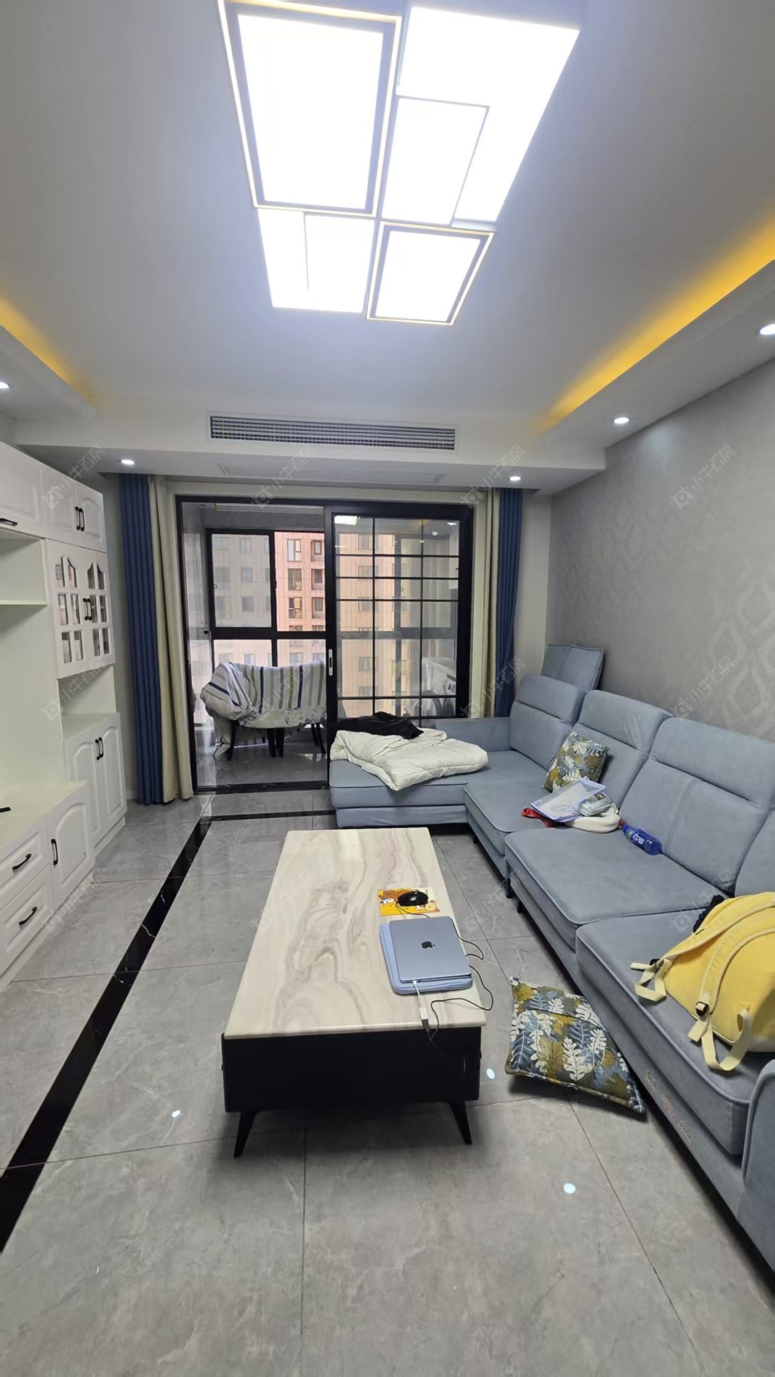 华润国际五期房源 常州华润国际五期在租房源_小牛看房