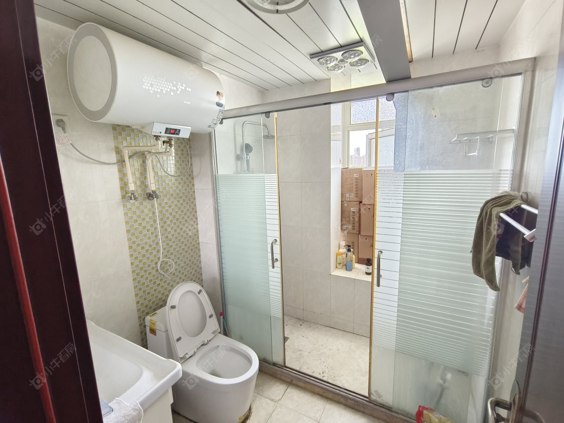 青枫公馆房源 常州青枫公馆在租房源_小牛看房