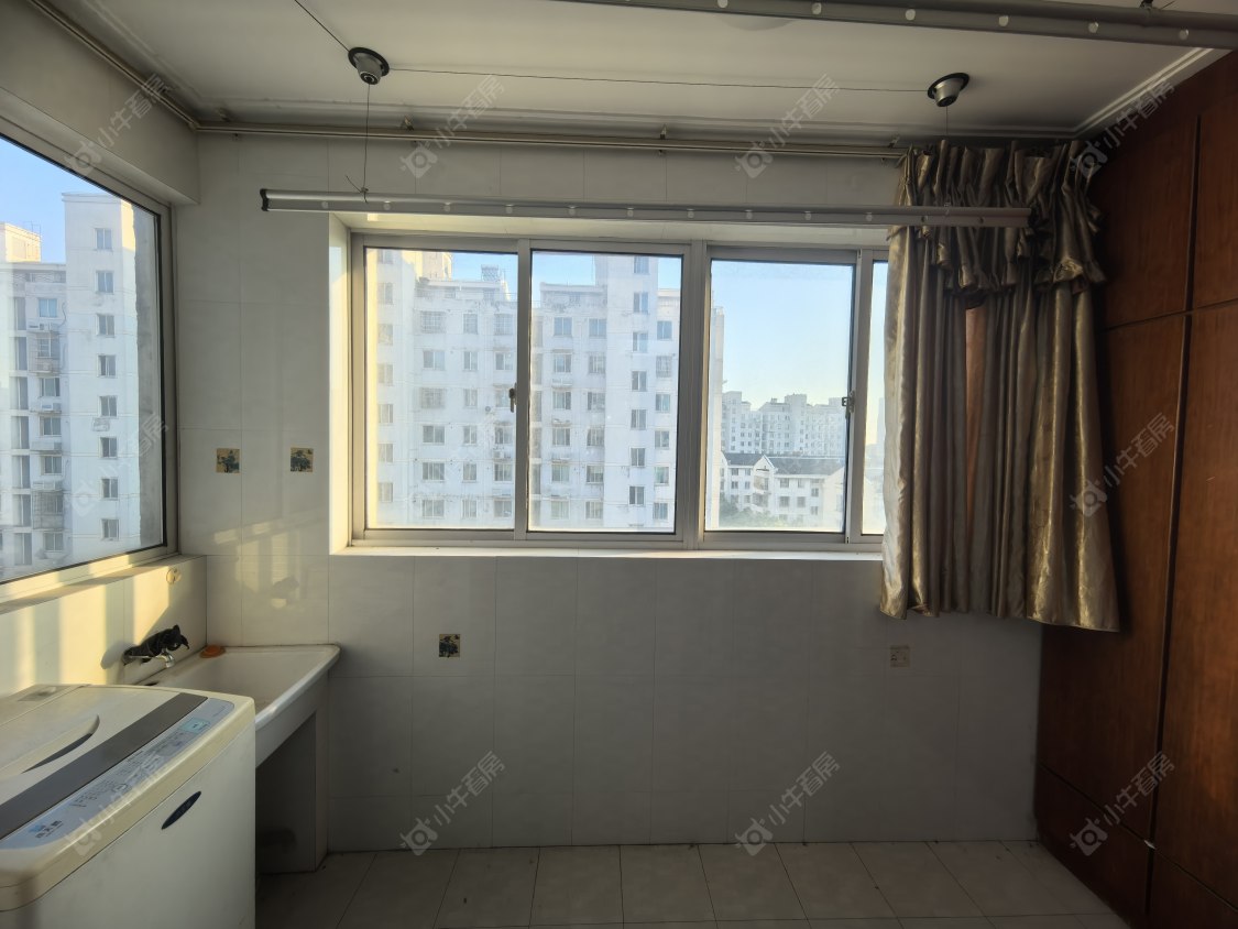 常州沈家花苑在租房源室内图_小牛看房