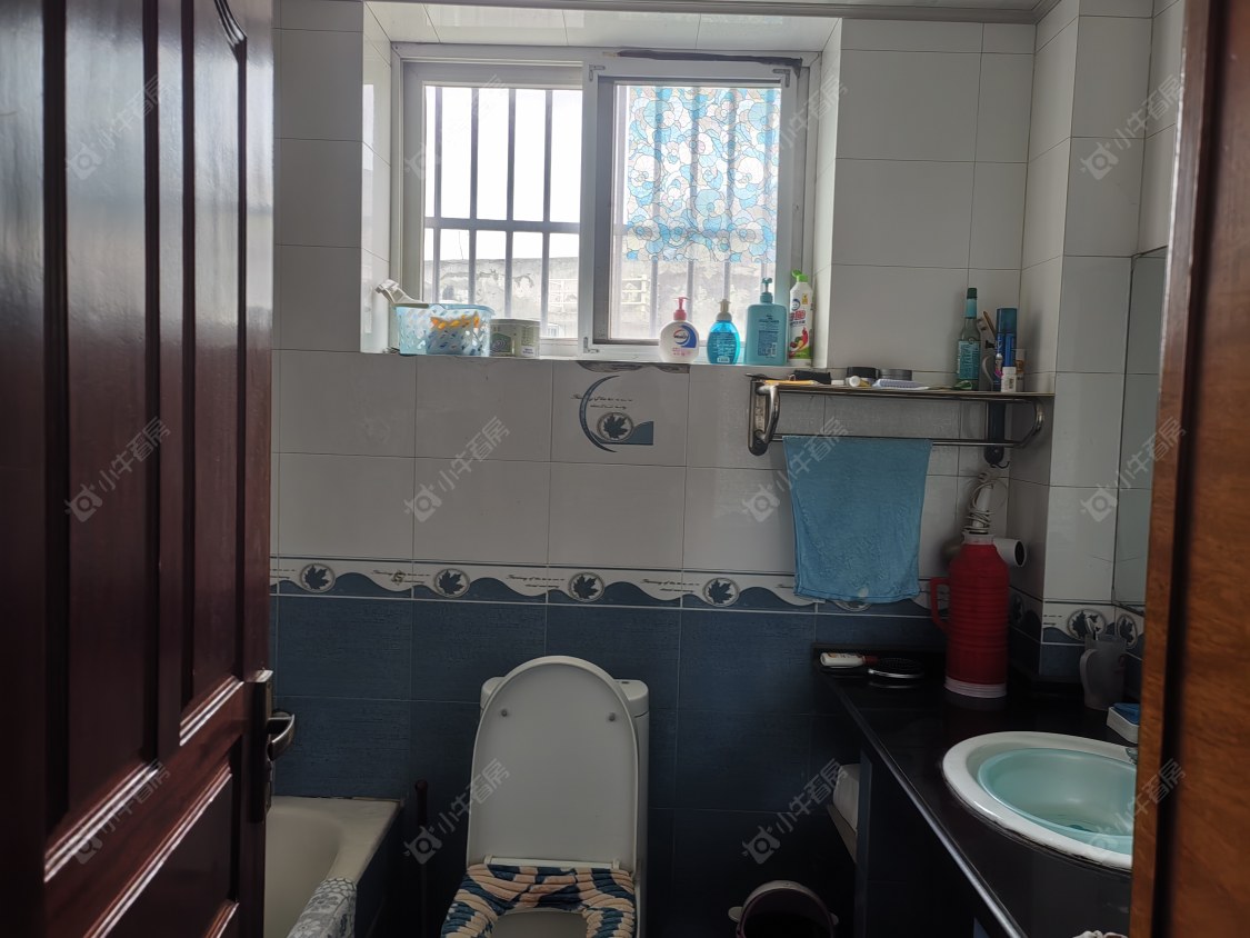 常州腾龙苑西区在租房源_小牛看房