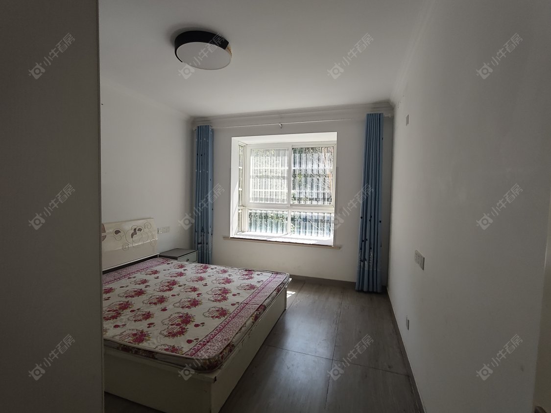 腾龙苑东区房源室内图 常州腾龙苑东区在租房源室内图_小牛看房