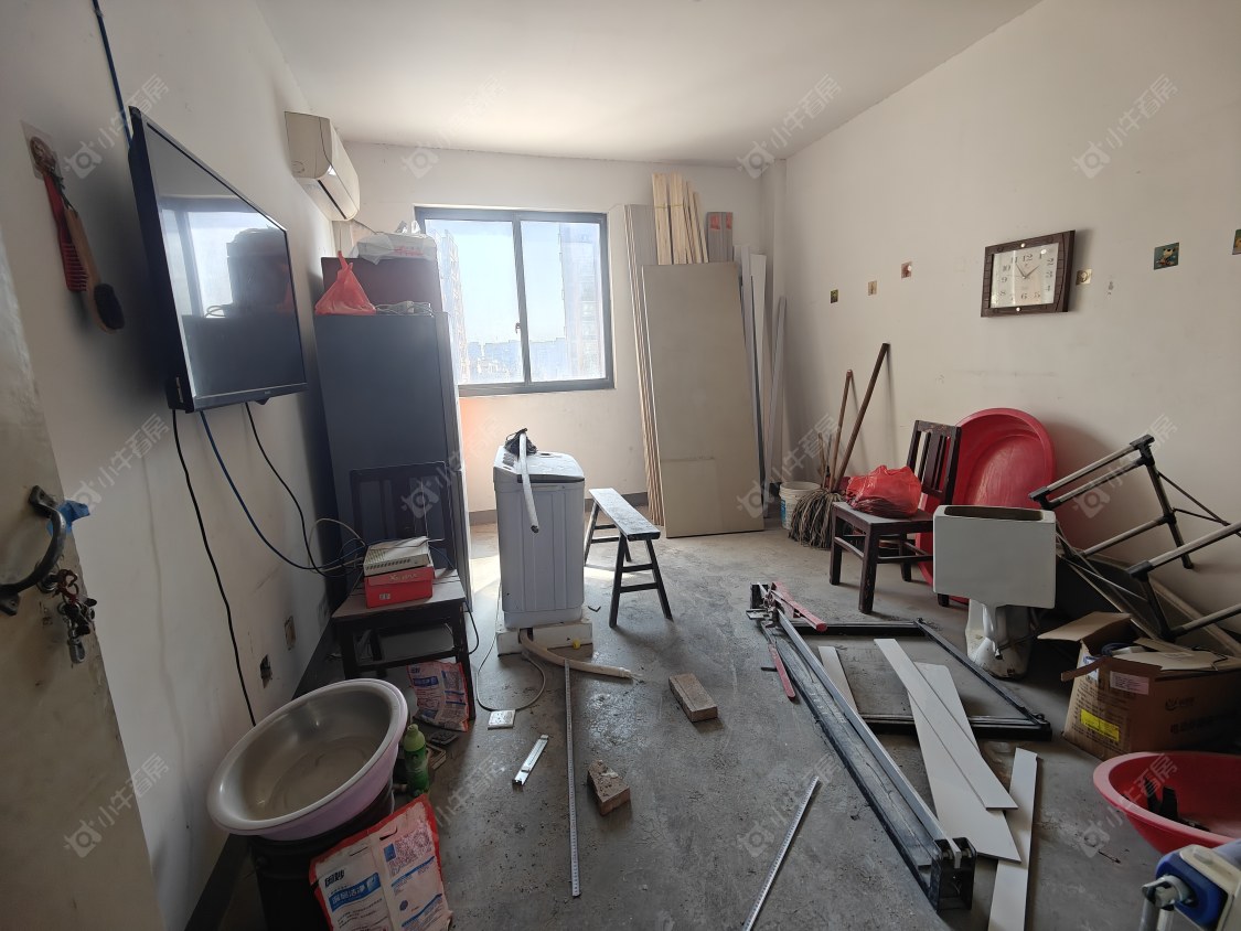 常州玲珑花园在租房源_小牛看房