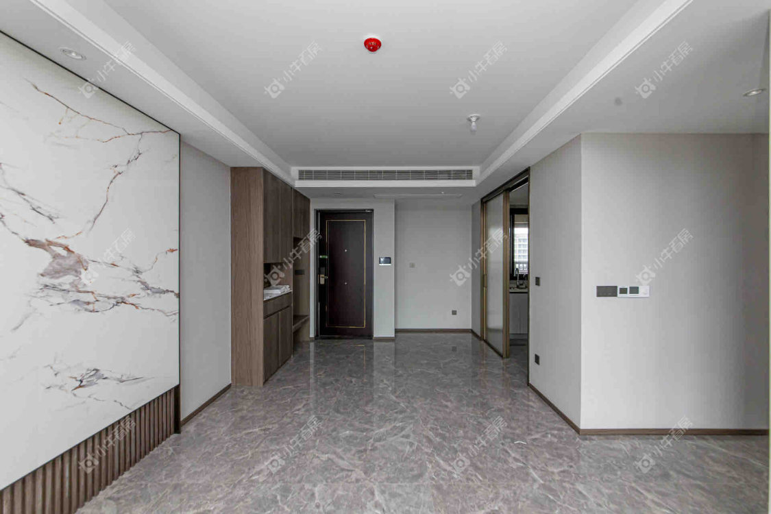 常州路劲金东方玖园2室2厅2卫出租房源图片