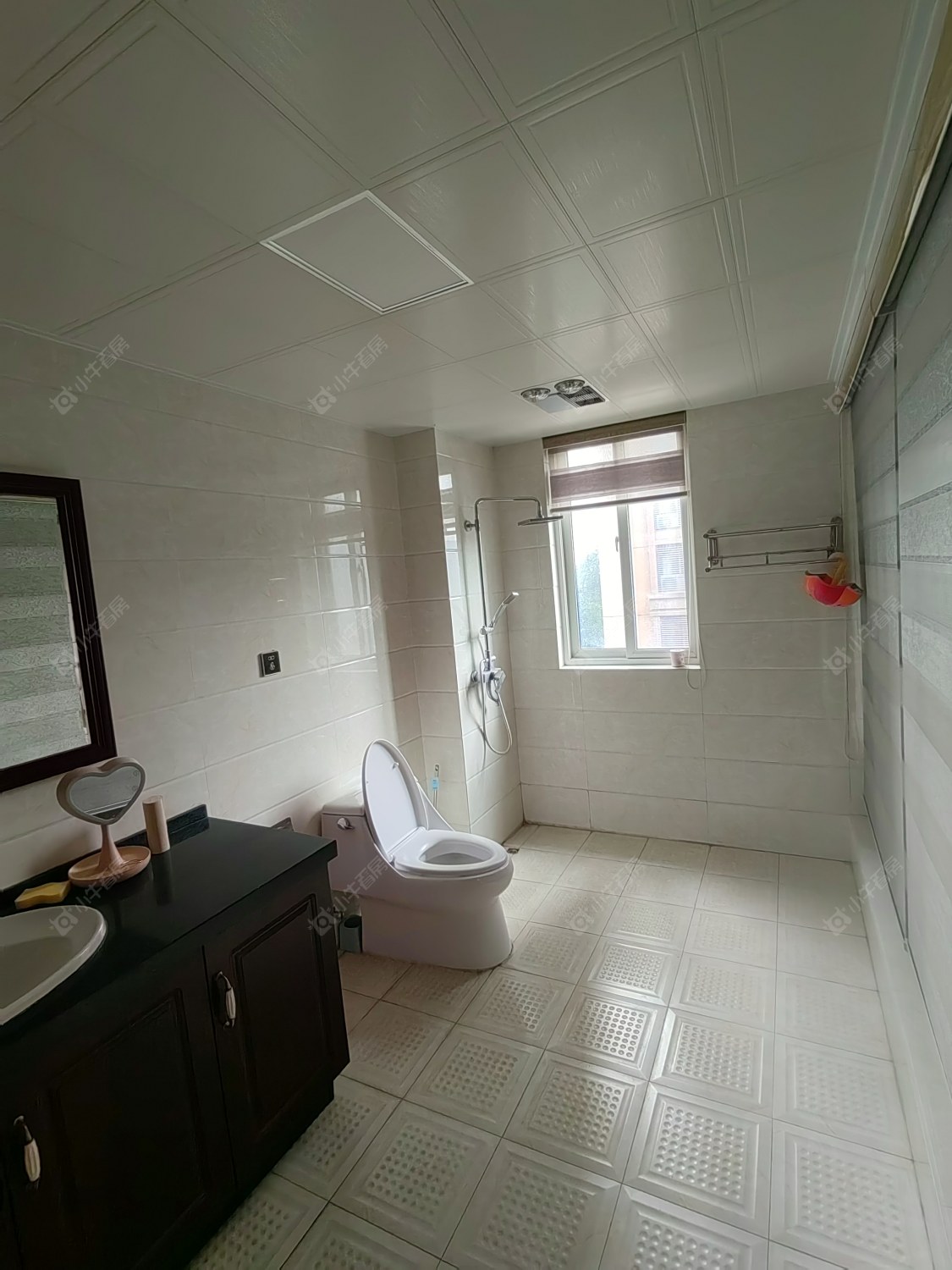 常州九洲花园二期在租房源_小牛看房