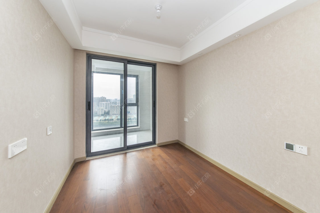 常州弘阳燕澜风华三区在售二手房源室内图_小牛看房