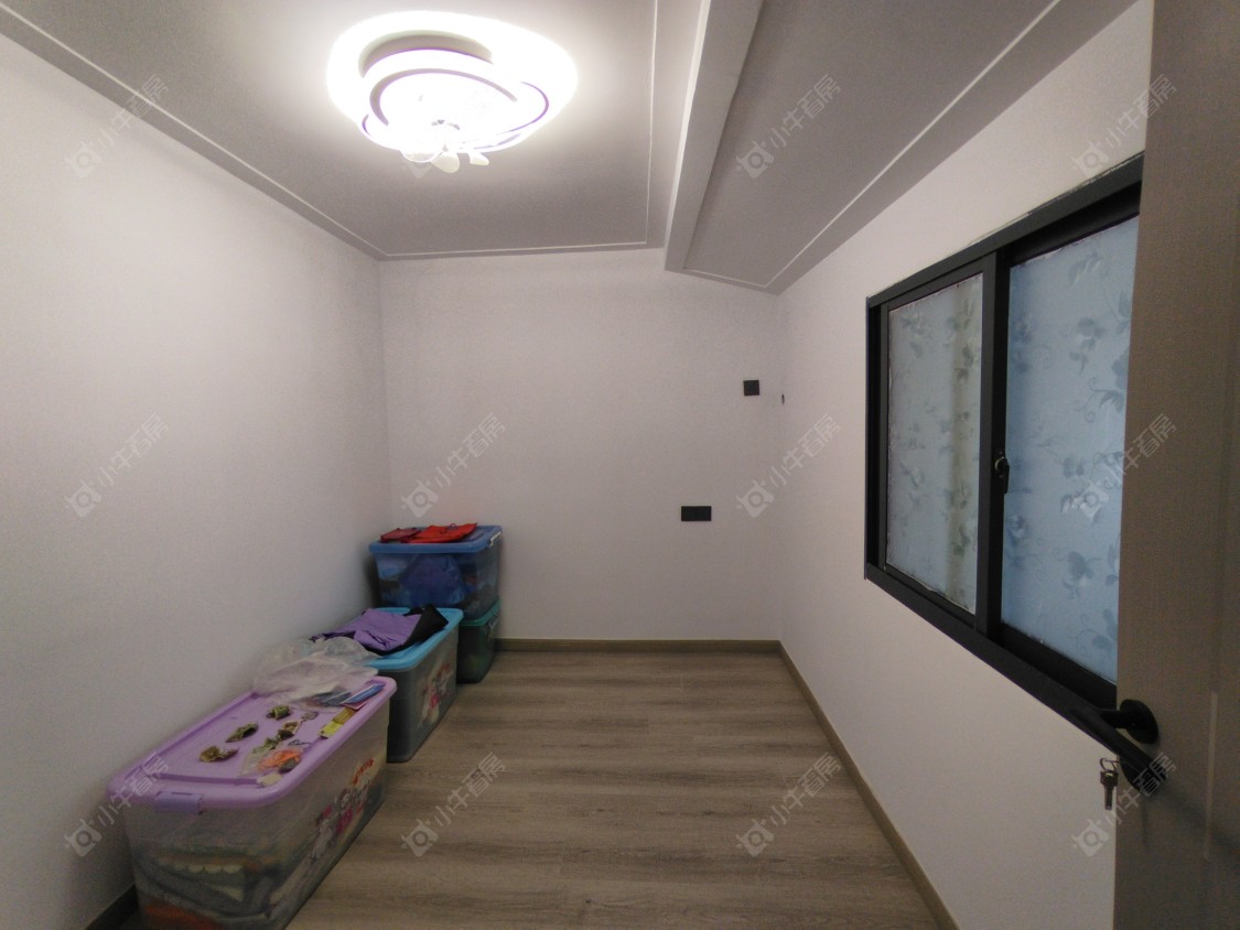 常州光华路在租房源室内图_小牛看房