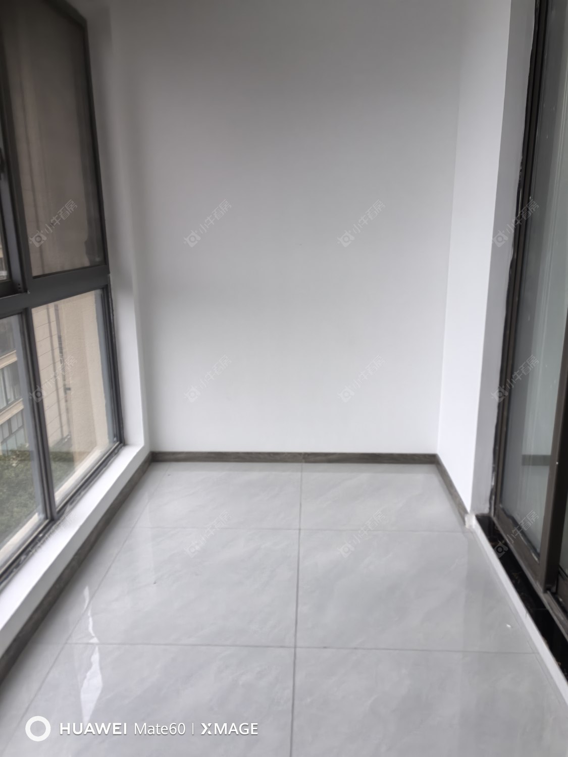 常州牡丹水岸国际在租房源_小牛看房