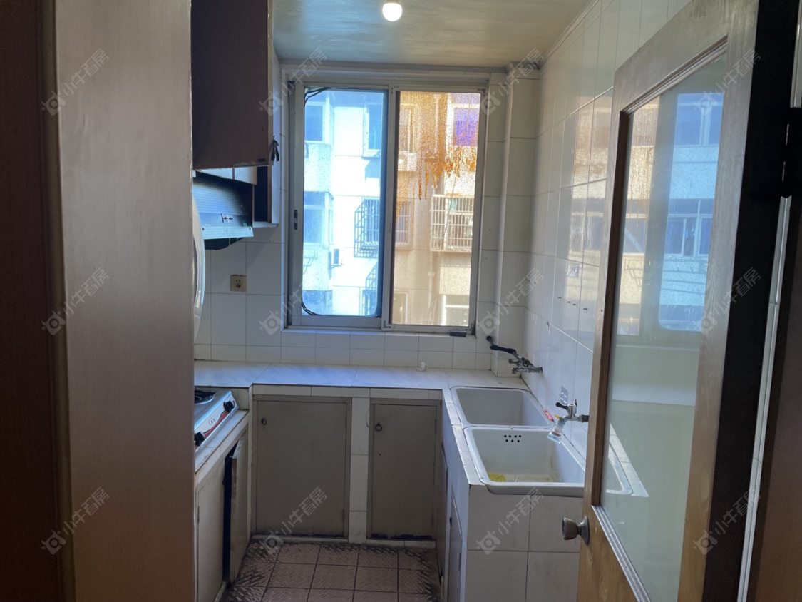 常州花东二村在租房源室内图_小牛看房