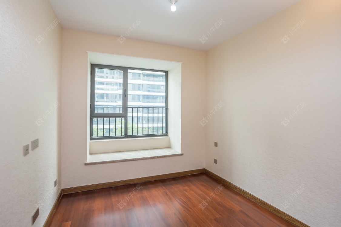 旭辉铂悦天宁房源室内图 常州旭辉铂悦天宁在售二手房源室内图_小牛看房