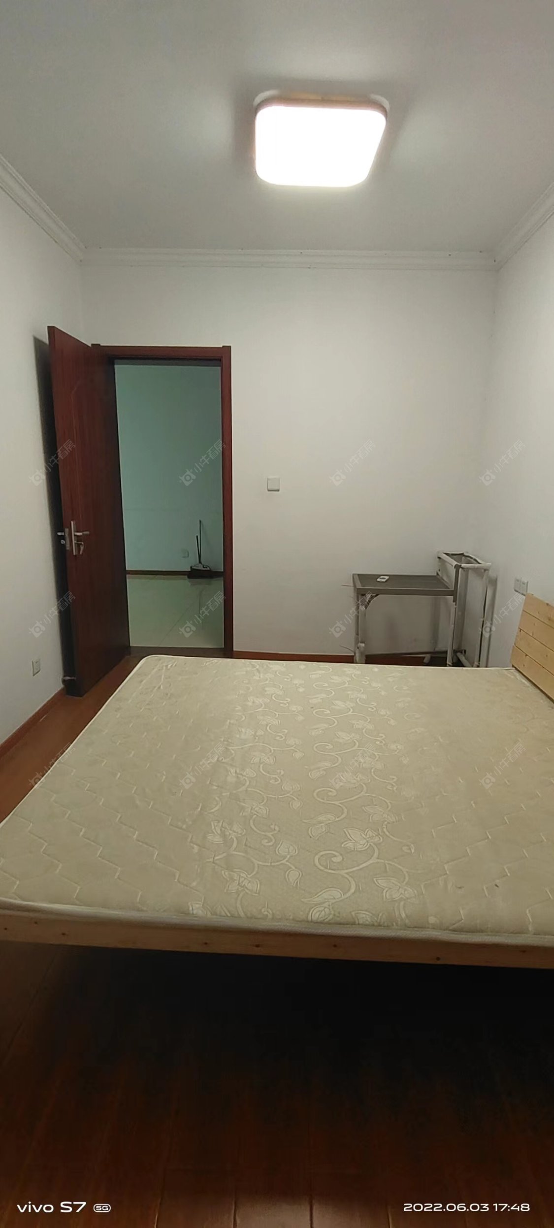 常州雨润城在租房源_小牛看房