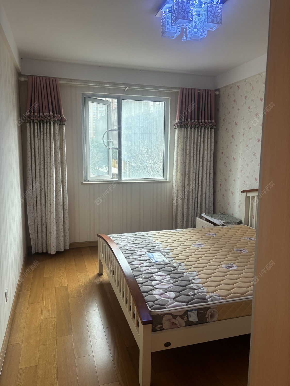 九洲花园二期房源 常州九洲花园二期在租房源_小牛看房