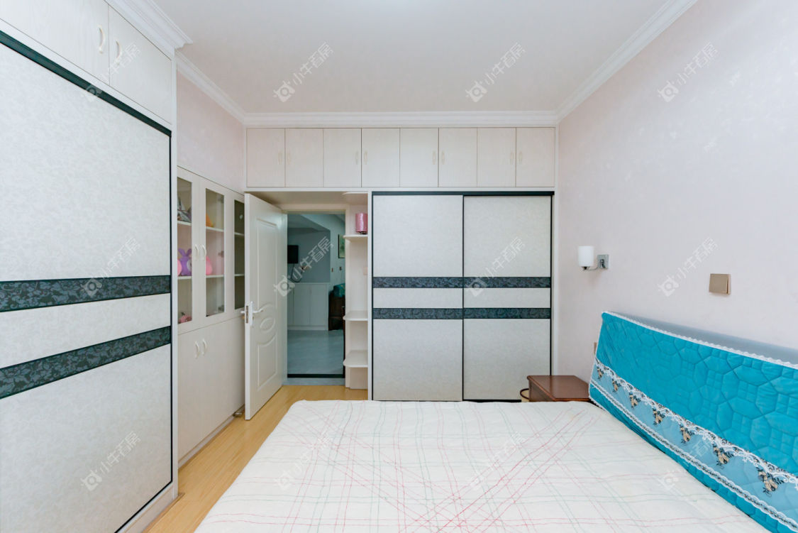 红星新村房源室内图 常州红星新村在租房源室内图_小牛看房