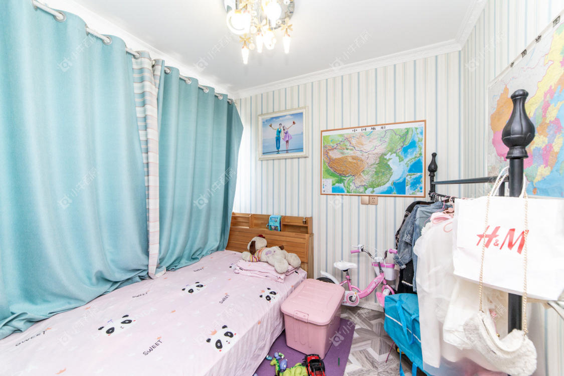 凤凰湖西苑房源 常州凤凰湖西苑在租房源_小牛看房