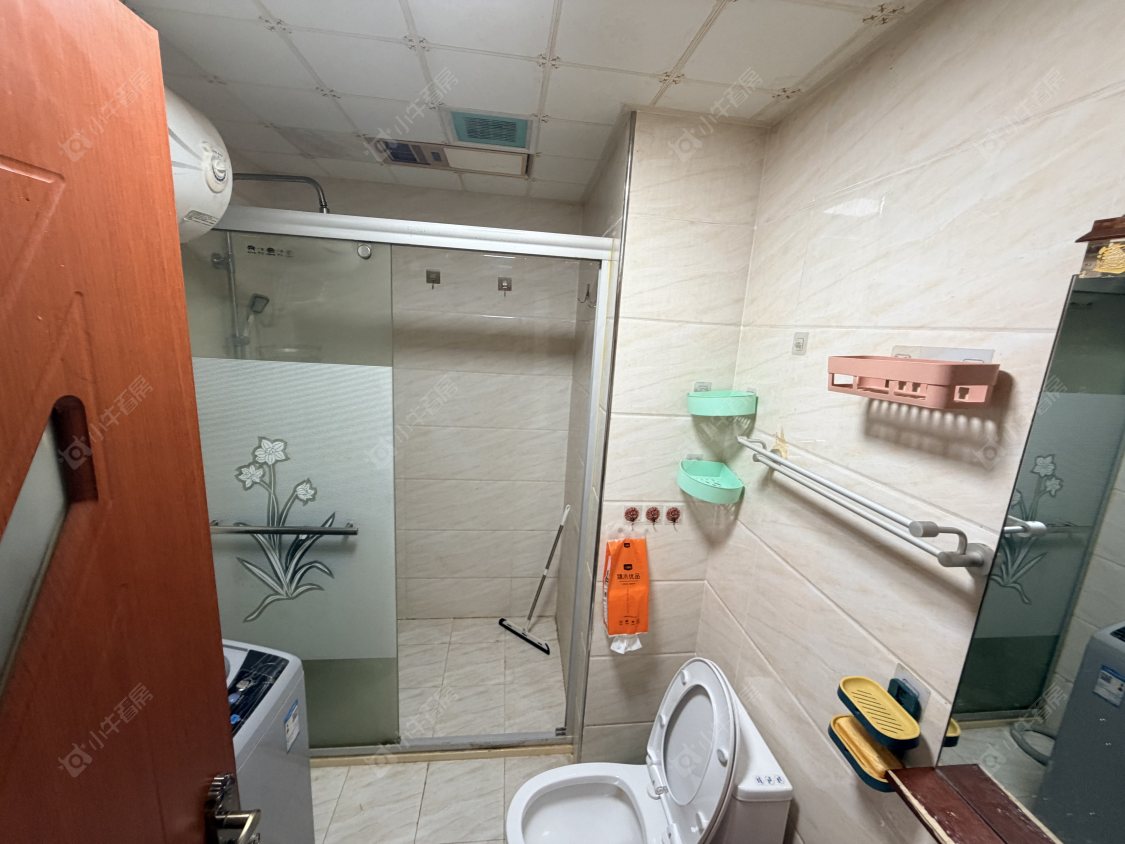 常州宝龙城市广场在租房源_小牛看房