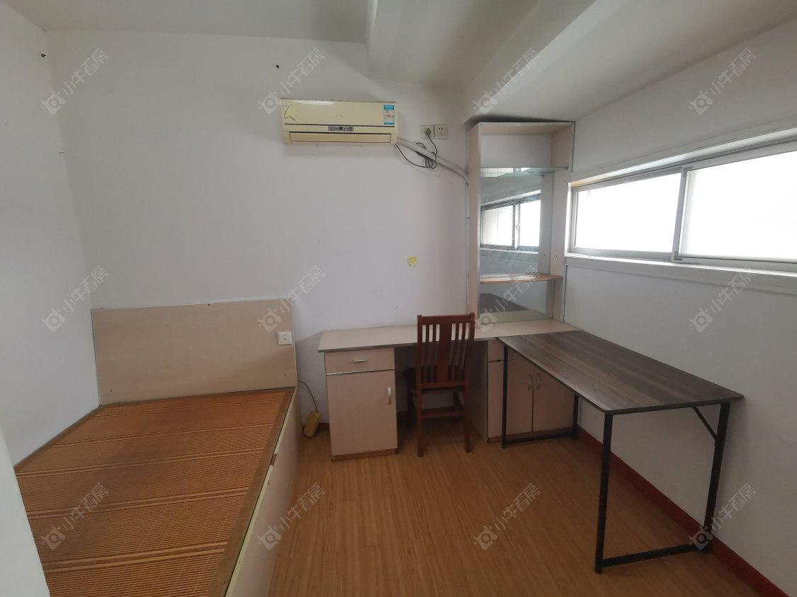 常州富都花苑南苑在租房源_小牛看房