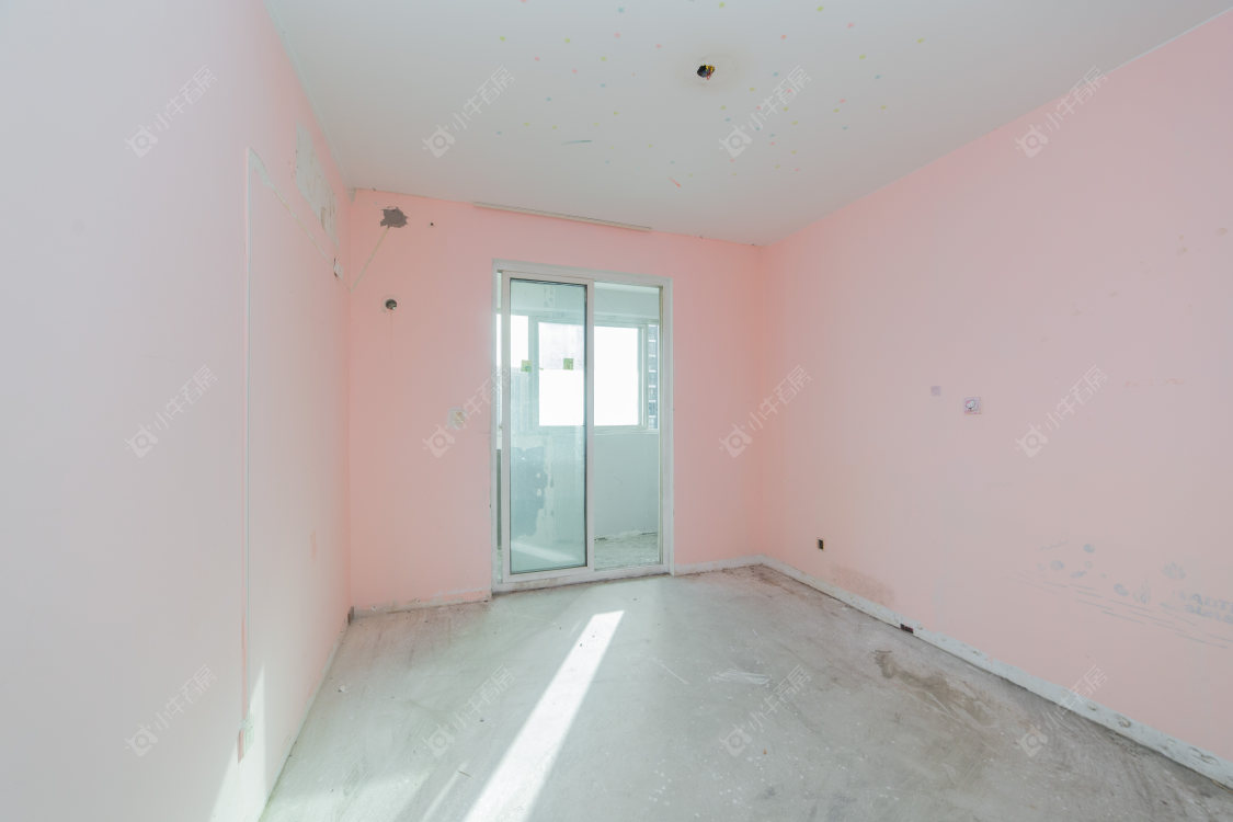 府西花园房源室内图 常州府西花园在售二手房源室内图_小牛看房