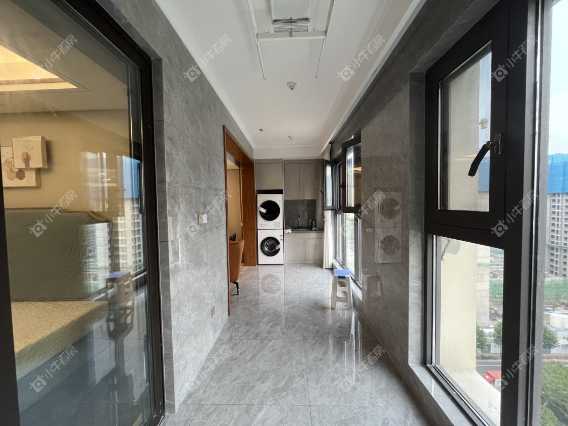 常发珑玥房源 常州常发珑玥在租房源_小牛看房