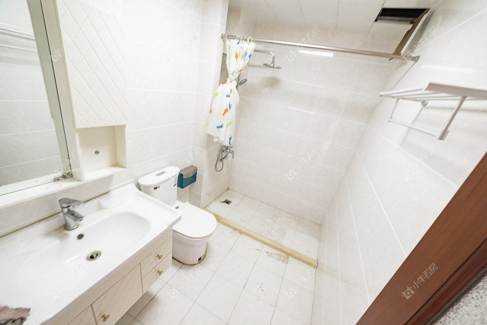 常州万博生活广场在租房源_小牛看房