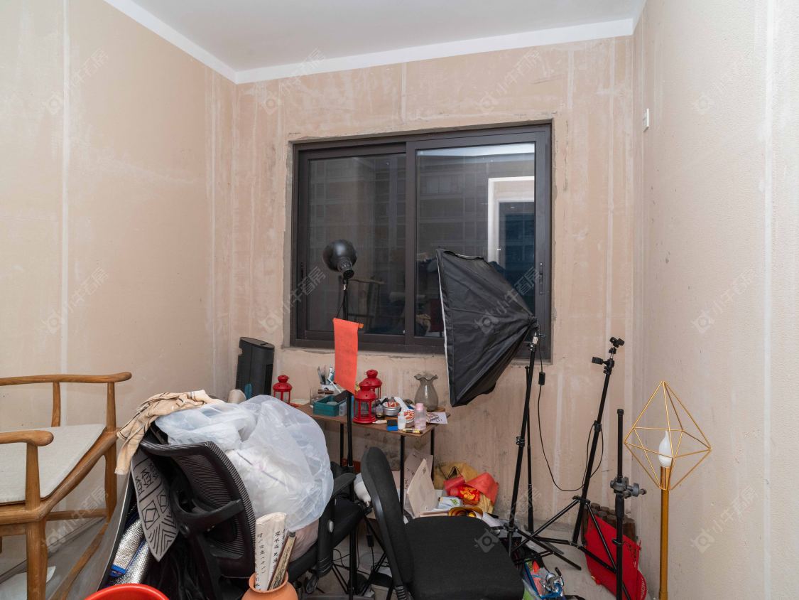 雅居乐路劲棠颂房源室内图 常州雅居乐路劲棠颂在售二手房源室内图_小牛看房