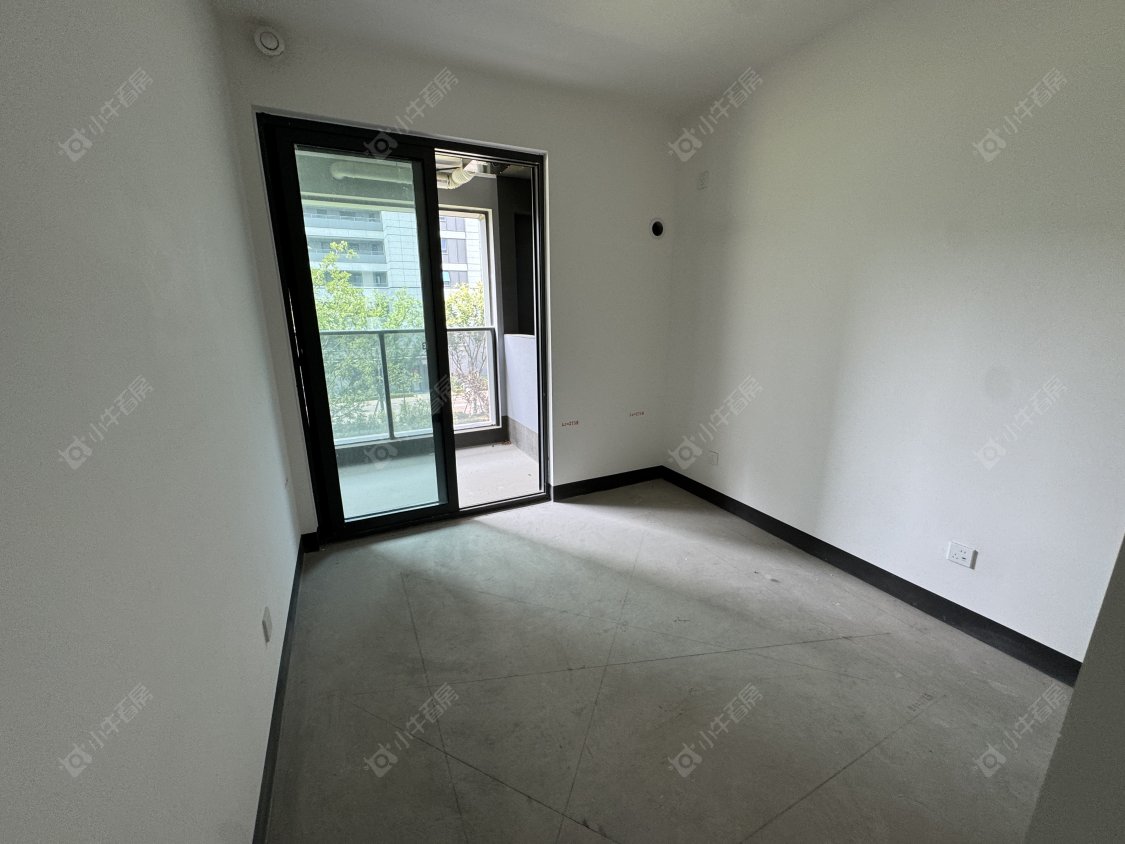 常州白云新城文华园3室2厅2卫出租_小牛看房