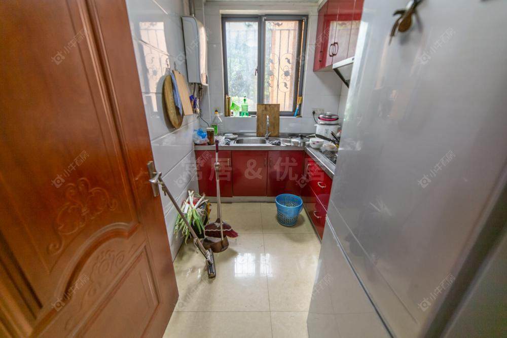 常州怡枫苑在售二手房源室内图_小牛看房