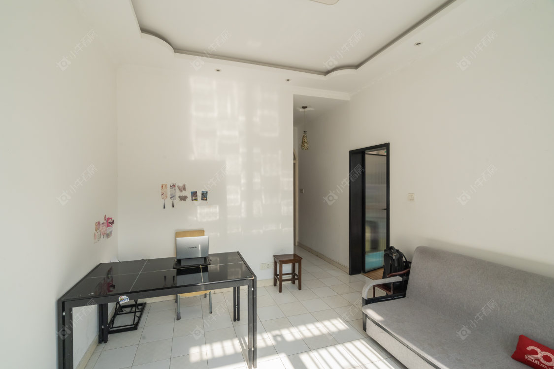 常州怡康花园在售二手房_小牛看房