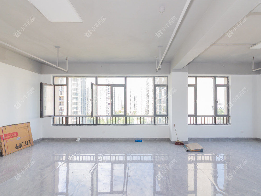 常州碧桂园壹号天禧租房_碧桂园壹号天禧2室房源出租