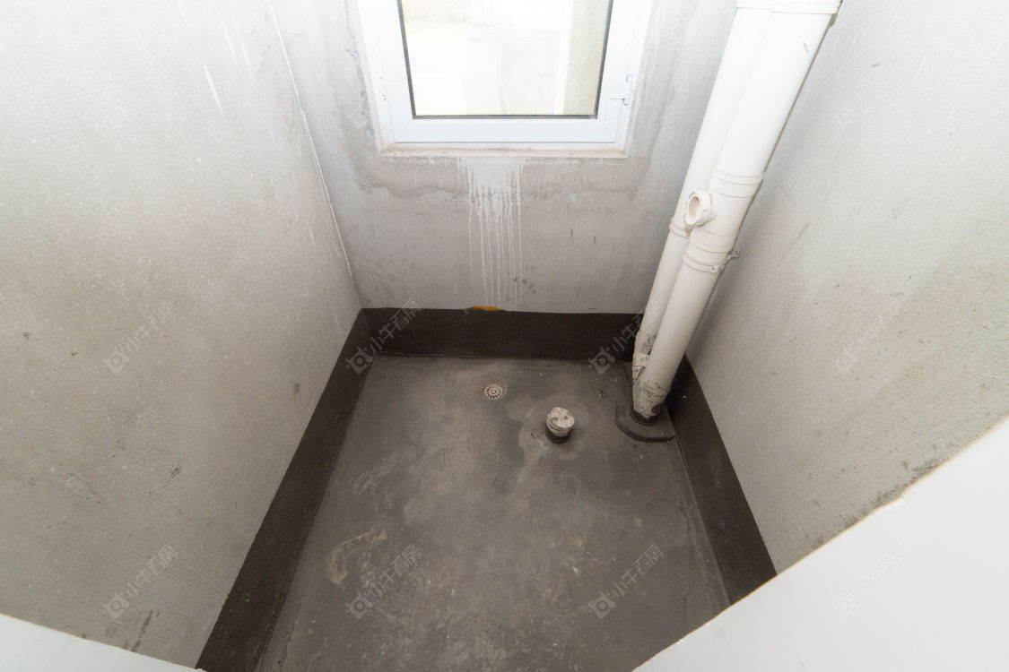 常州MOOC星光城一期在售二手房源室内图_小牛看房