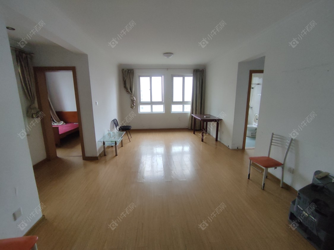 香缇湾花园房源 常州香缇湾花园在租房源_小牛看房