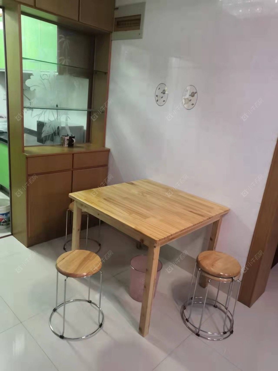 常州半岛小区租房_半岛小区2室2厅房源出租