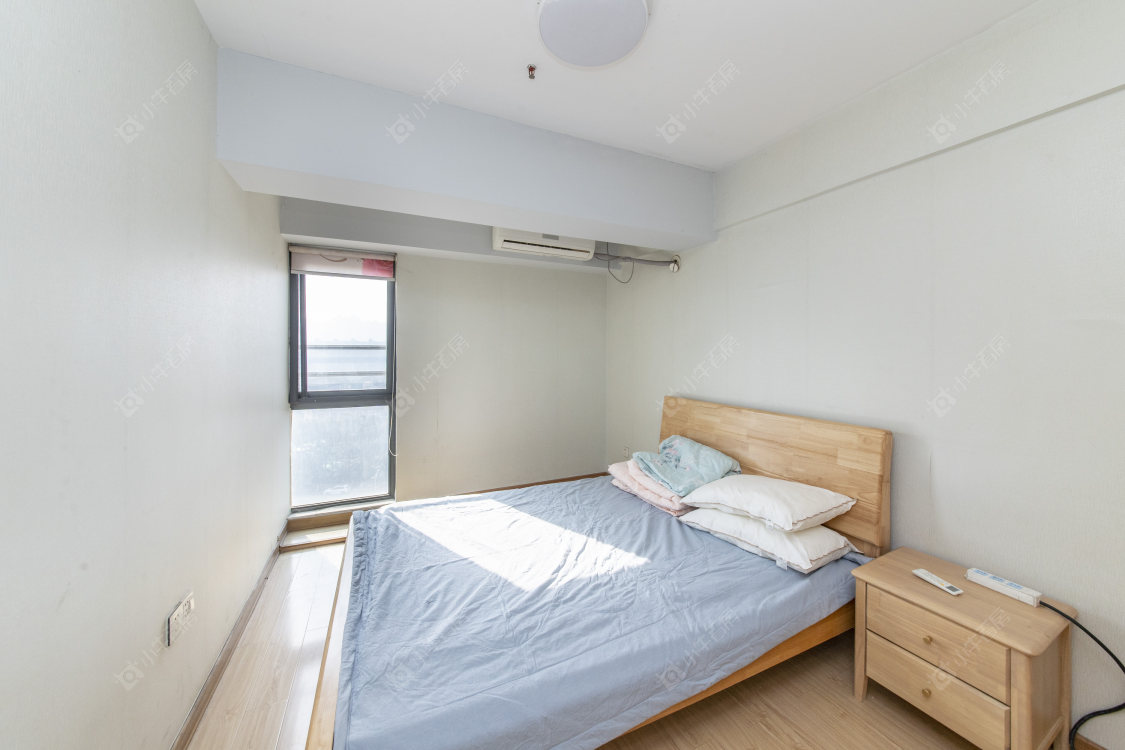 常州铂安国际在售二手房源室内图_小牛看房