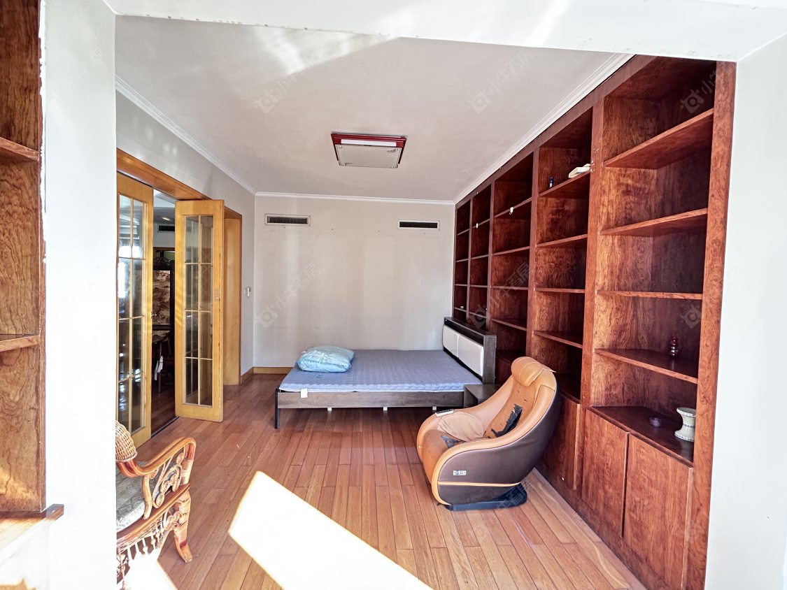 常州怡康花园在租房源室内图_小牛看房