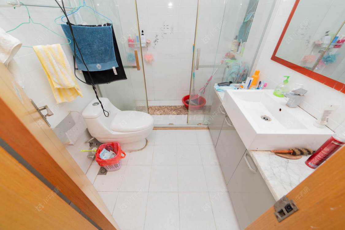 常州玉龙湾花园在租房源室内图_小牛看房