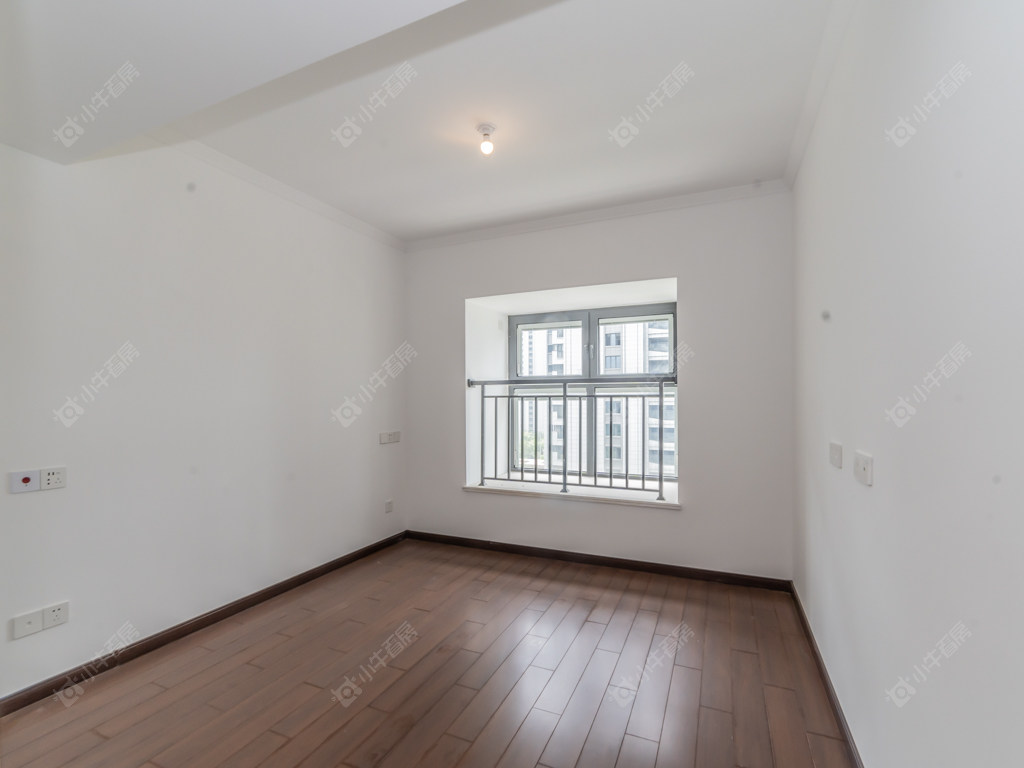 蓝光晶曜房源室内图 常州蓝光晶曜在售二手房源室内图_小牛看房