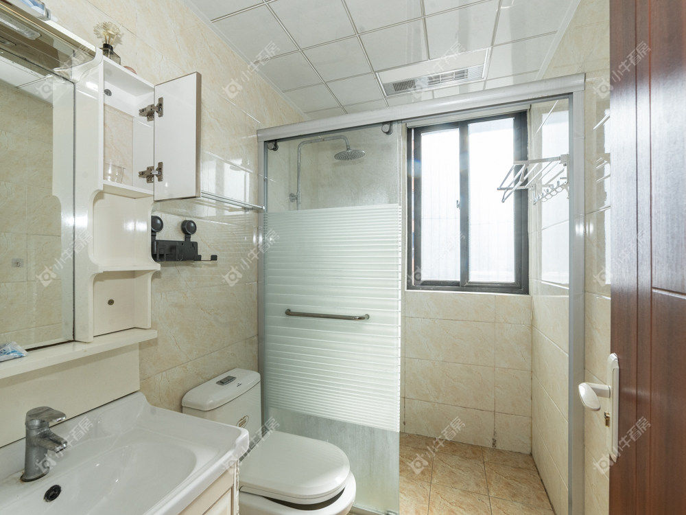 常州凤凰名城在租房源室内图_小牛看房