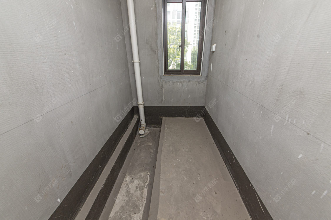 常州星河丹堤八区在售二手房源室内图_小牛看房